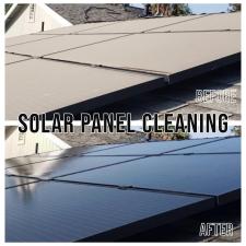 Charlotte-Solar-Elegance-Elevating-Solar-Efficiency 0